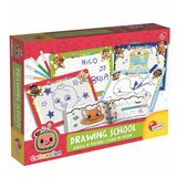 Lisciani Kreativni set Učimo crtati Cocomelon | Eponuda.ba