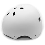 Olimp Sport Kaciga Vintage Style Bela S | ePonuda.com