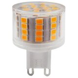  LED sijalica G9/5W/230V 2800K | Eponuda.com