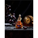 Sinsay LED svjetiljka Halloween | shoptok.hr