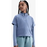 Nike Majica G NSW TEE BOXY ESSNTL LBR | Eponuda.com