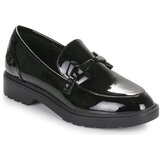 Les Petites Bombes JOANE Crna | shoptok.hr