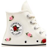 Converse Ženske patike chuck 70 roses | ePonuda.com
