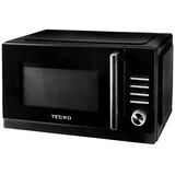 TECRO Digitalna mikrovalna pećnica PVMO-T725GB | shoptok.hr