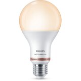 Philips intelligens LED žarulja, Wi-Fi, Bluetooth, A67, E27, 13W (100W), 1521 lm, (2700-6500K) Cijene