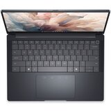 Dell pro 14 premium 14 inch fhd+ 400nits core ultra 7 268V 32GB 512GB ssd intel arc backlit fp Win11Pro 3yr prosupport laptop | ePonuda.com