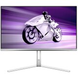 Philips Evnia 8000 27M2N8500 gaming monitor - 67.3cm (27"/26.5" vidno), QHD (2560 x 1440), QD-OLED, 360Hz, 0.03ms, Adaptive Sync, FreeSync Premium Pro, G-Sync Compatible, HDR400, USB razdelilnik, 2x HDMI 2.1, 1x DP 1.4 - 27M2N8500/00 | Shoptok.si