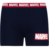 Frogies Men's boxer Marvel - Cijene