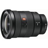 Sony 16-35mm F2.8 GMaster | Eponuda.ba