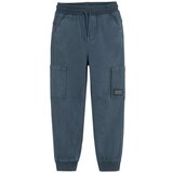 Cool club hlače DH CCB3210164 8094275 M plava 128 | shoptok.hr