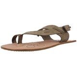 Waals Sandali & Odprti čevlji MASAI 2 Zelena | Shoptok.si