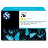 HP Tinta yellow 761 | Eponuda.ba