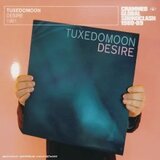  Tuxedomoon - Desire / No Tears | Eponuda.com