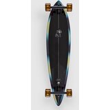 Arbor Groundswell Fish 37" Komplet black | Shoptok.si