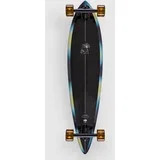Groundswell Fish 37" Komplet black
