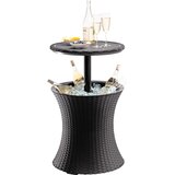 Cool BAR RATTAN grafit | Shoptok.si