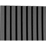 MID.YOU GARDEROBNI PANEL | Shoptok.si