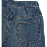 GAP 486018-1-000 Plava | shoptok.hr
