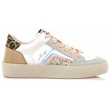 MTNG Nizke superge SNEAKERS 60843 Večbarvna | Shoptok.si