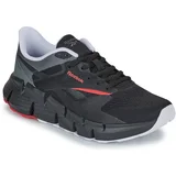 Reebok Sport ZIG DYNAMICA 5 Crna