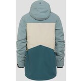 Horsefeathers Larra II Jakna blue haze | Shoptok.si