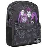 Disney Ruksak Villains 42 cm | shoptok.hr