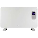 PANEL električna grijalica, smart, 1000 W, WiFi | Eponuda.ba