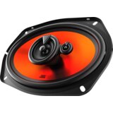 JBL STAGE1 962M avtozvočnik, (22148335) | Shoptok.si