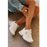 Big Star Women's Sneakers | Shoptok.si