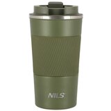  Ncc09 zelena termo šalica nils | shoptok.hr
