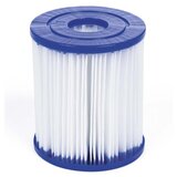 Bestway Filter za filter pumpu Tip I - set od 12 58093 | shoptok.hr