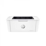 Printer HP LaserJet M111w | Eponuda.ba