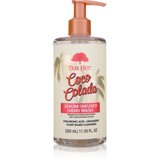TREE HUT Coco Colada tekoče milo za roke 325 ml | Shoptok.si