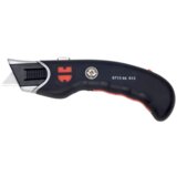  ZEBRA skalpel sa trapezastim sečivom, gumirana drška, 170mm | Eponuda.com