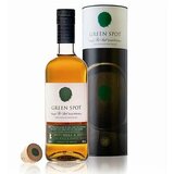 SPOT Irish whisky Green 40% 0.7l viski Cene