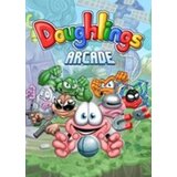  Doughlings: Arcade Steam Key GLOBAL | ePonuda.com