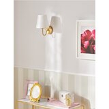 Sinsay Svjetiljka | shoptok.hr