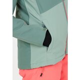 Whistler Women's ski jacket Drizzle W Ski Jacket W-Pro 10000 | Shoptok.si