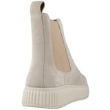 Geox D46XFB 00022 Bež | shoptok.hr