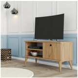 Hanah home Retro 1552 TV omarica, (21269491) Cene