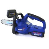 Ramda baterijska verižna žaga 20V CSA20, RA 698626 | Shoptok.si