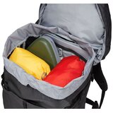 Thule Topio ruksak 40 l crne boje | shoptok.hr