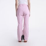 Icepeak ski pantalone freyung w | Eponuda.com
