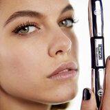 L´Oréal Paris Loreal Paris PRO XXL Volume Maskara | ePonuda.com