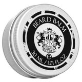DEAR BARBER Beard Balm balzam za brado 30 ml Cene