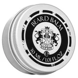 Beard Balm balzam za brado 30 ml