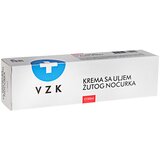 VZK krema sa uljem žutog noćurka 50ml r | ePonuda.com