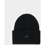 4f Unisex hat Cijene
