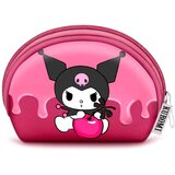Hello Kitty Novčanik Kuromi Cherry 12 cm Cijene