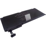 Apple Baterija za laptop MacBook A1331 A1342 Unibody 13" 10.95V 63.5Wh Cene
